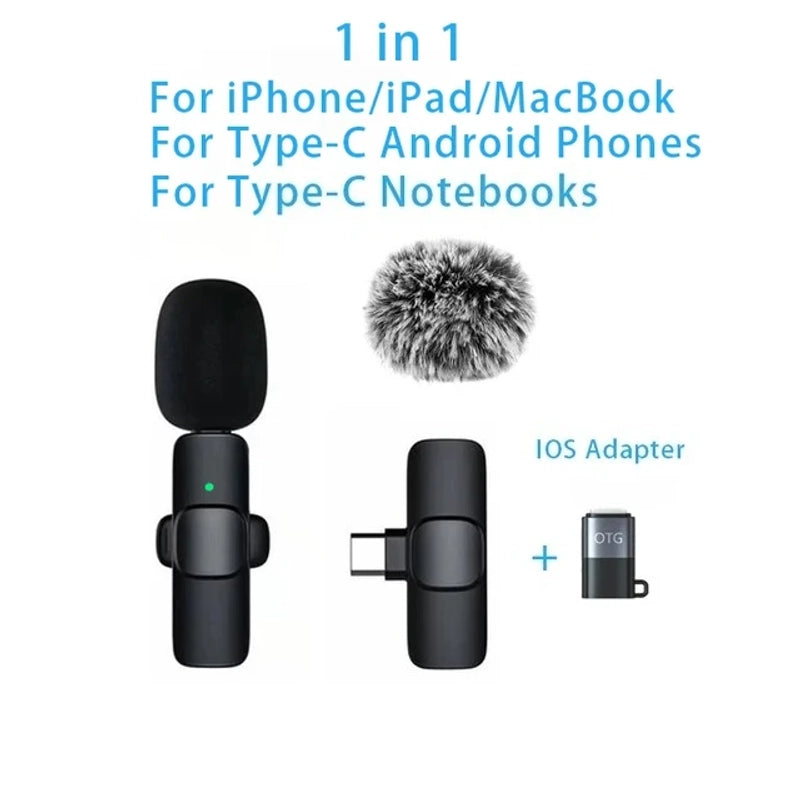 https://cdn.dropmagic.ai/medias/fb9b5464-10c7-4cec-b33d-29303f48f232.webp