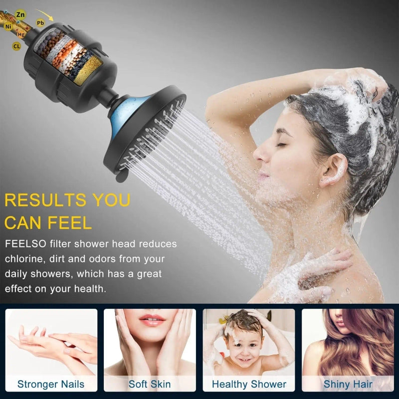 https://cdn.dropmagic.ai/medias/1ba96ac4-e3a1-4174-9507-9ba538b5da05.webp