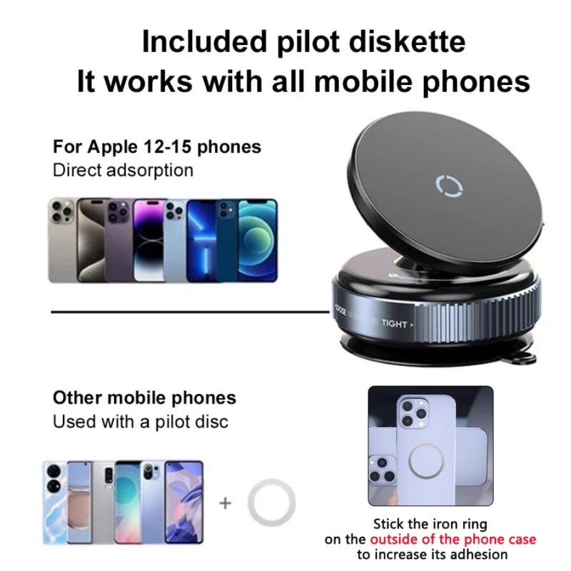 https://cdn.dropmagic.ai/medias/274b12fd-6149-48d2-a354-3ce8d3f8544e.webp