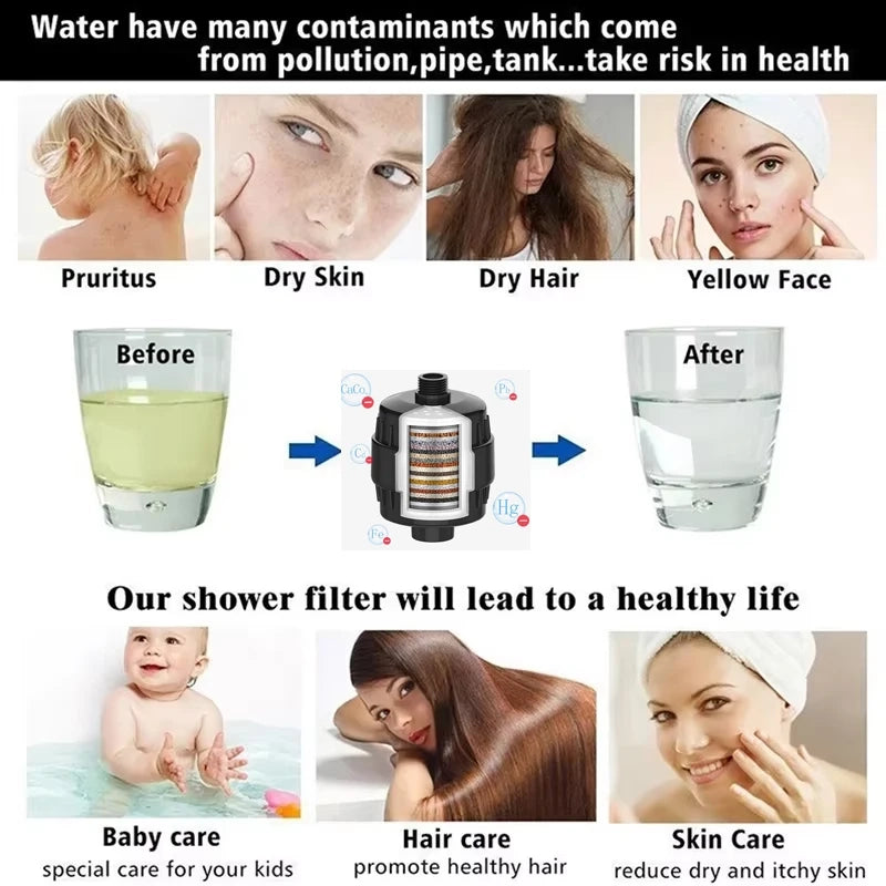 https://cdn.dropmagic.ai/medias/a6a39d7d-85c3-4e01-83c6-430926d35638.webp